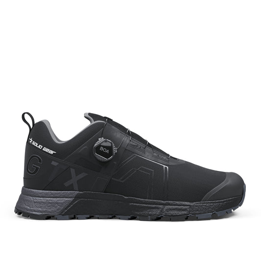 Bound Tactical GTX Low - SG16007 (non coquée)