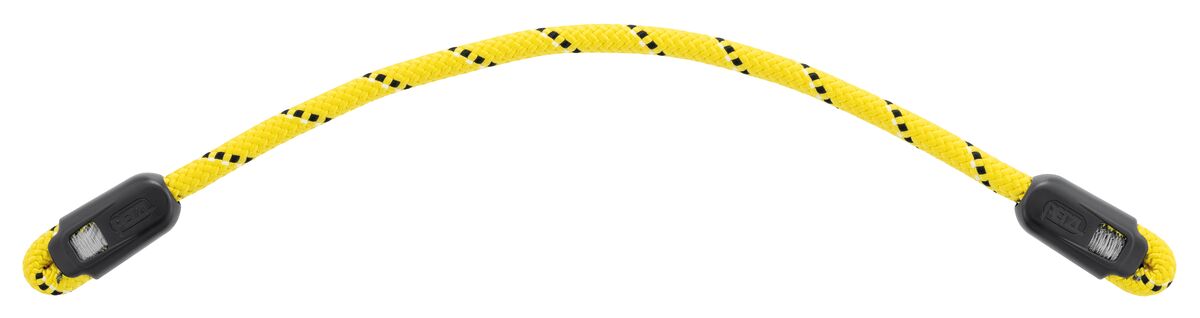Pont d'attache SEQUOIA®