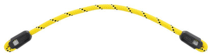 Pont d'attache SEQUOIA®