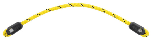 Pont d'attache SEQUOIA®