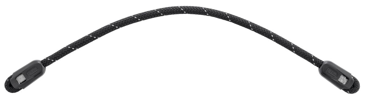 Pont d'attache SEQUOIA®