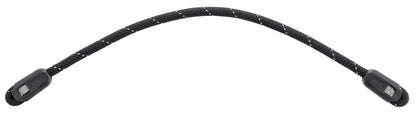 Pont d'attache SEQUOIA®