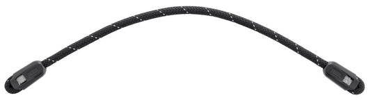 Pont d'attache SEQUOIA®