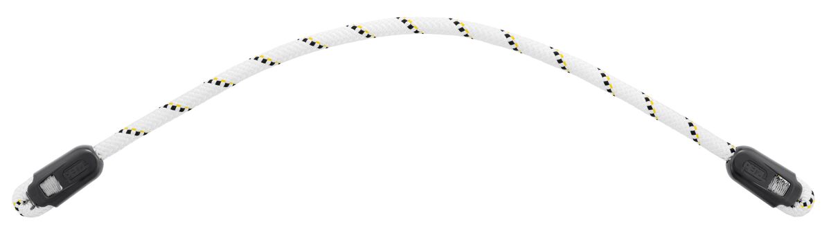 Pont d'attache SEQUOIA®