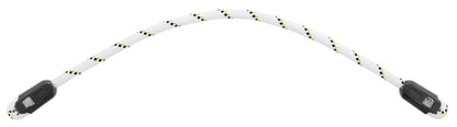 Pont d'attache SEQUOIA®
