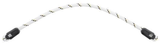 Pont d'attache SEQUOIA®
