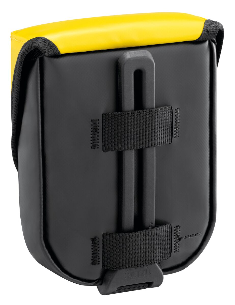 Trousse de secours FIRSTAID