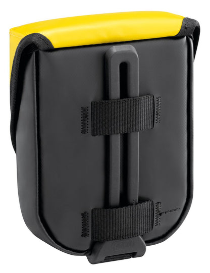 Trousse de secours FIRSTAID