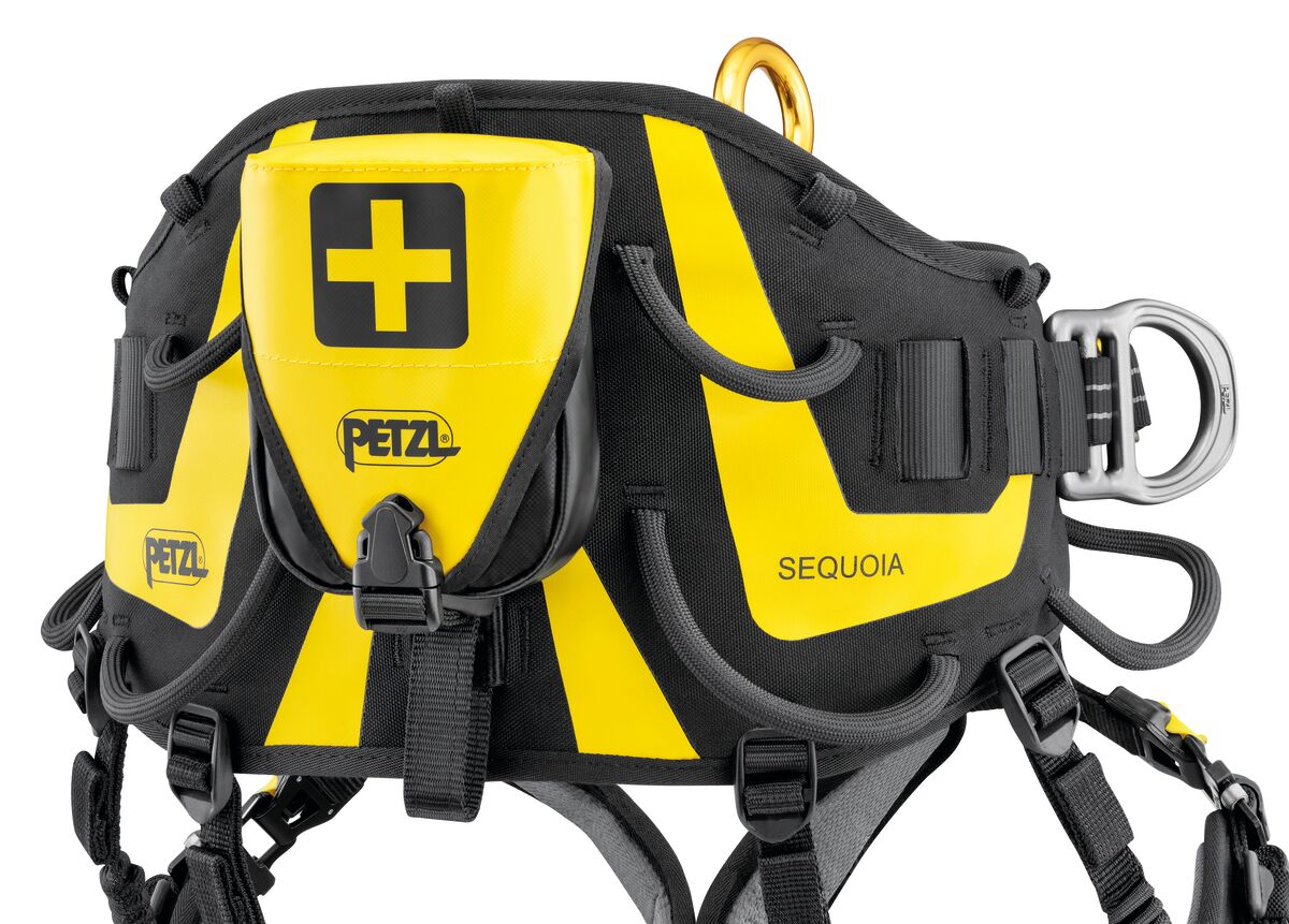 Trousse de secours FIRSTAID