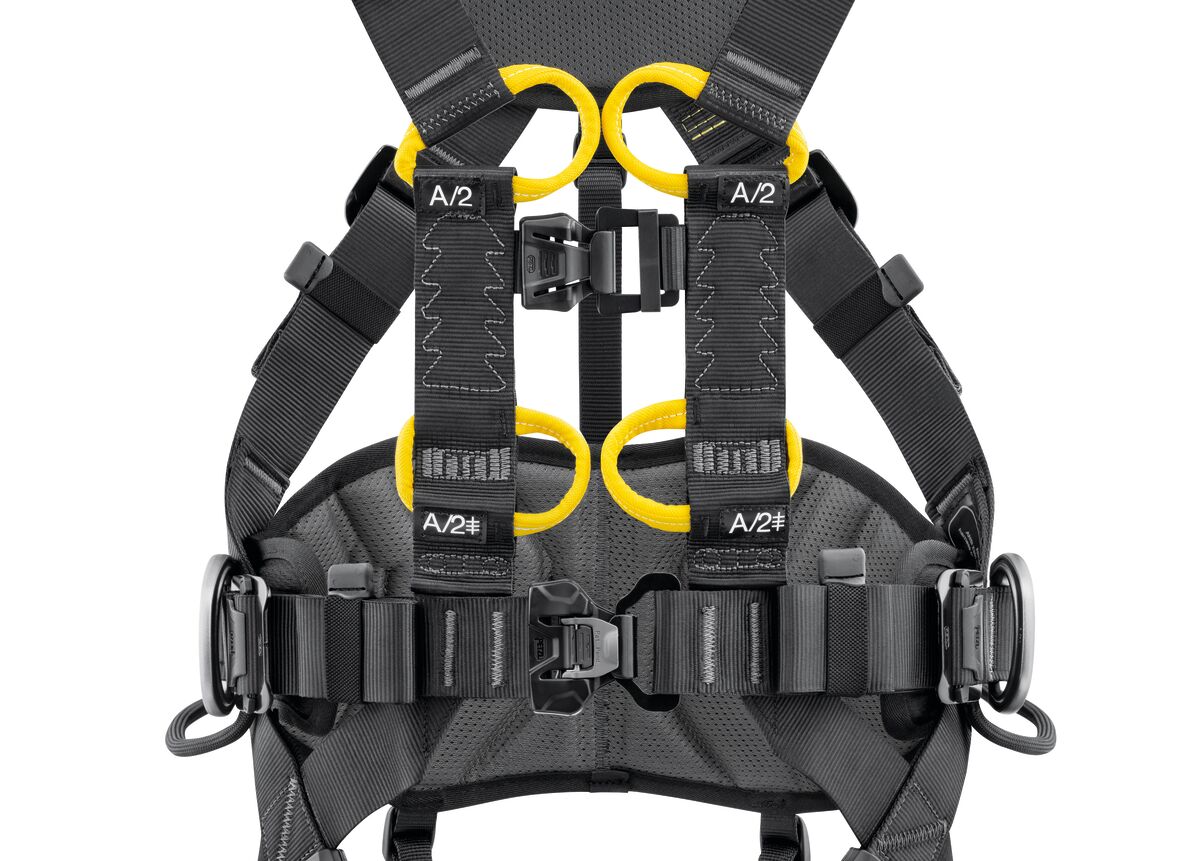 VOLT® WIND OFFSHORE