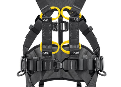 VOLT® WIND OFFSHORE
