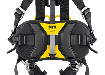 VOLT® WIND OFFSHORE