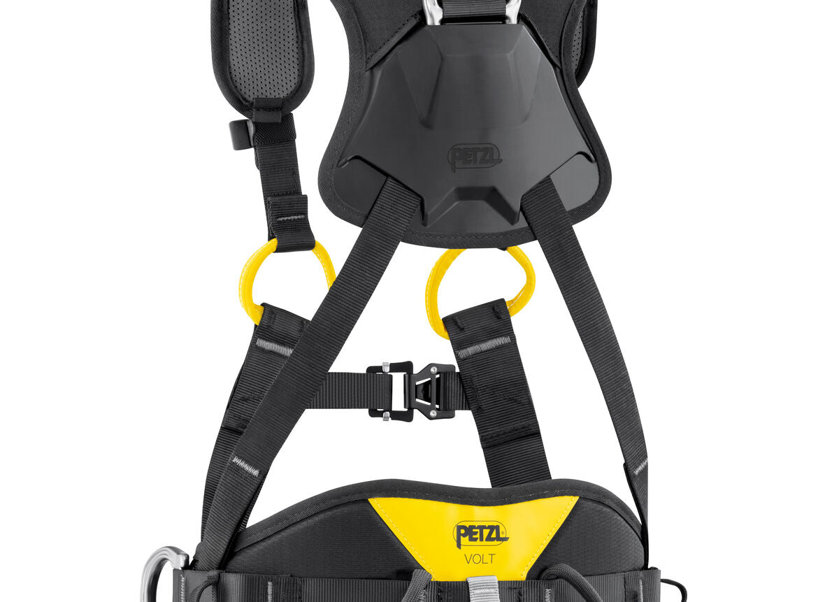 VOLT® LIGHT version européenne