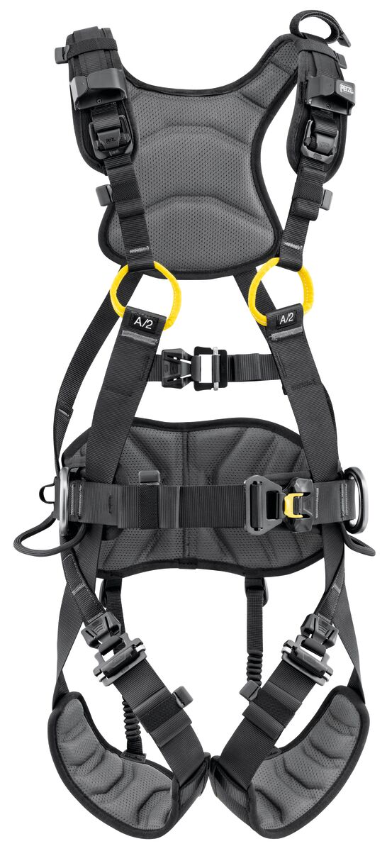 VOLT® LIGHT version européenne