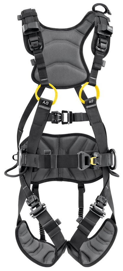 VOLT® LIGHT version européenne