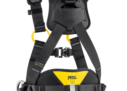 VOLT® LIGHT version internationnale
