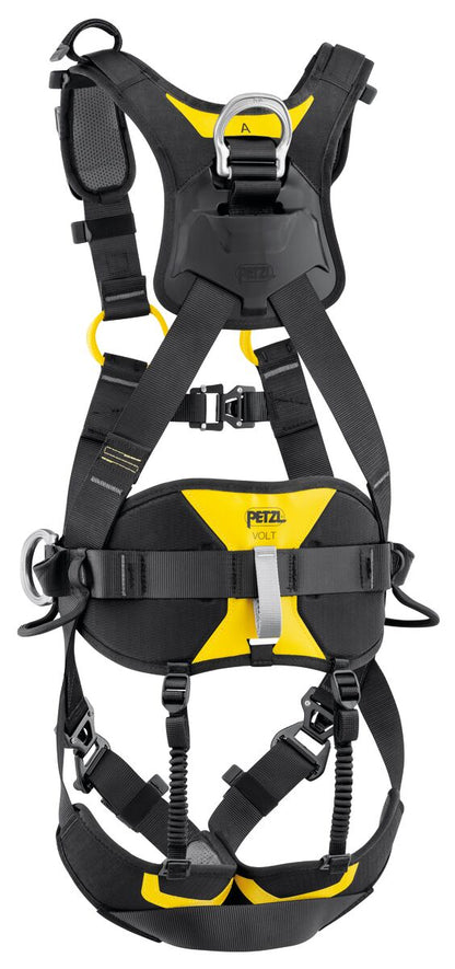 VOLT® LIGHT version internationnale