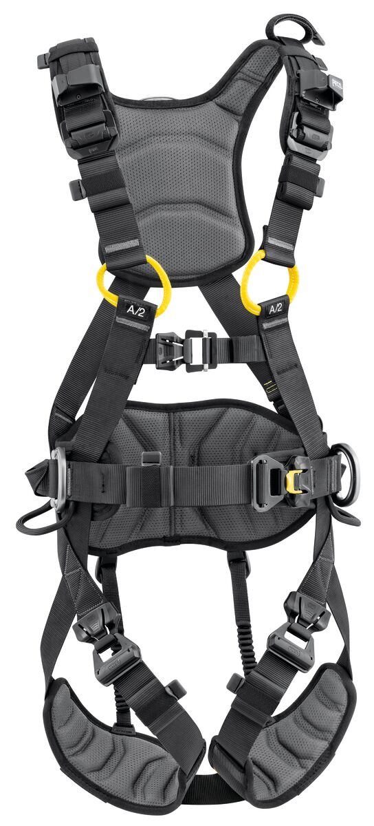 VOLT® LIGHT version internationnale