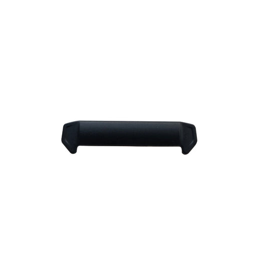 Coulisseaux boucles DOUBLEBACK 28 mm