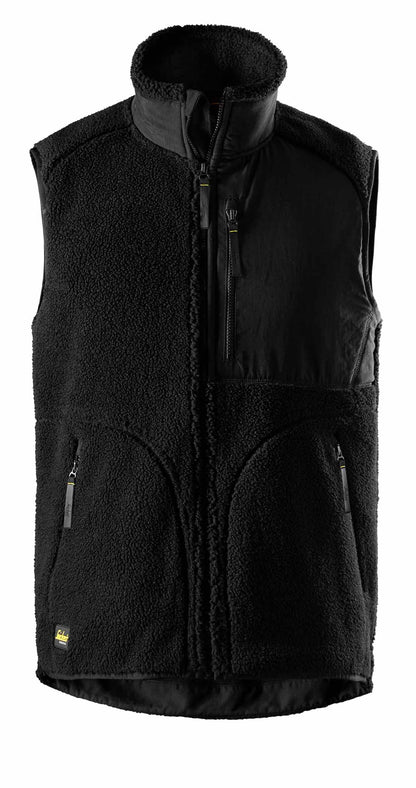 8006 - Veste Teddy