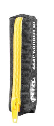 Pochette ASAP'SORBER 40