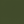 Dark khaki green