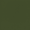 Dark khaki green