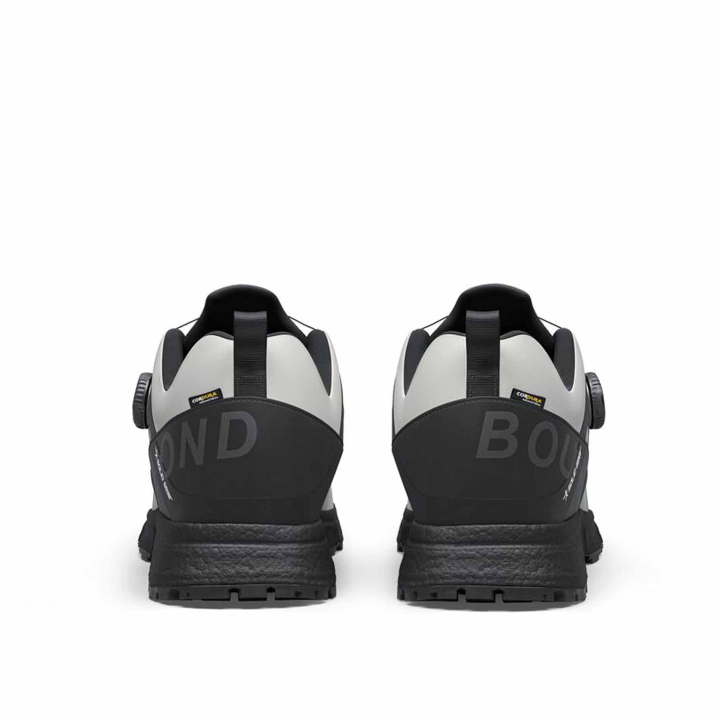 Bound Mono Low - SG16010 (non coquée)