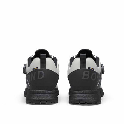 Bound Mono Low - SG16010 (non coquée)