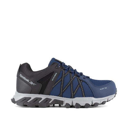 IB1051 - Trailgrip Work basse
