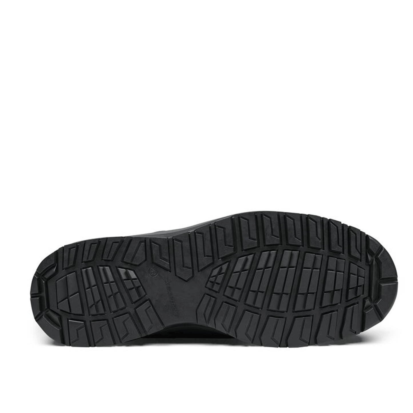 Ion GTX Low - SG73104