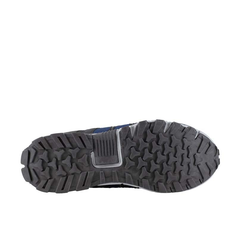 IB1051 - Trailgrip Work basse