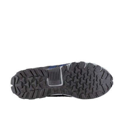 IB1051 - Trailgrip Work basse