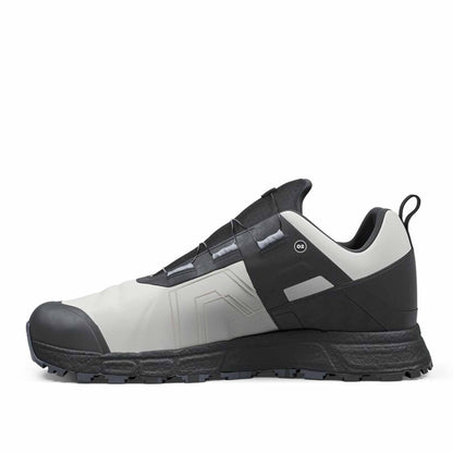Bound Mono Low - SG16010 (non coquée)