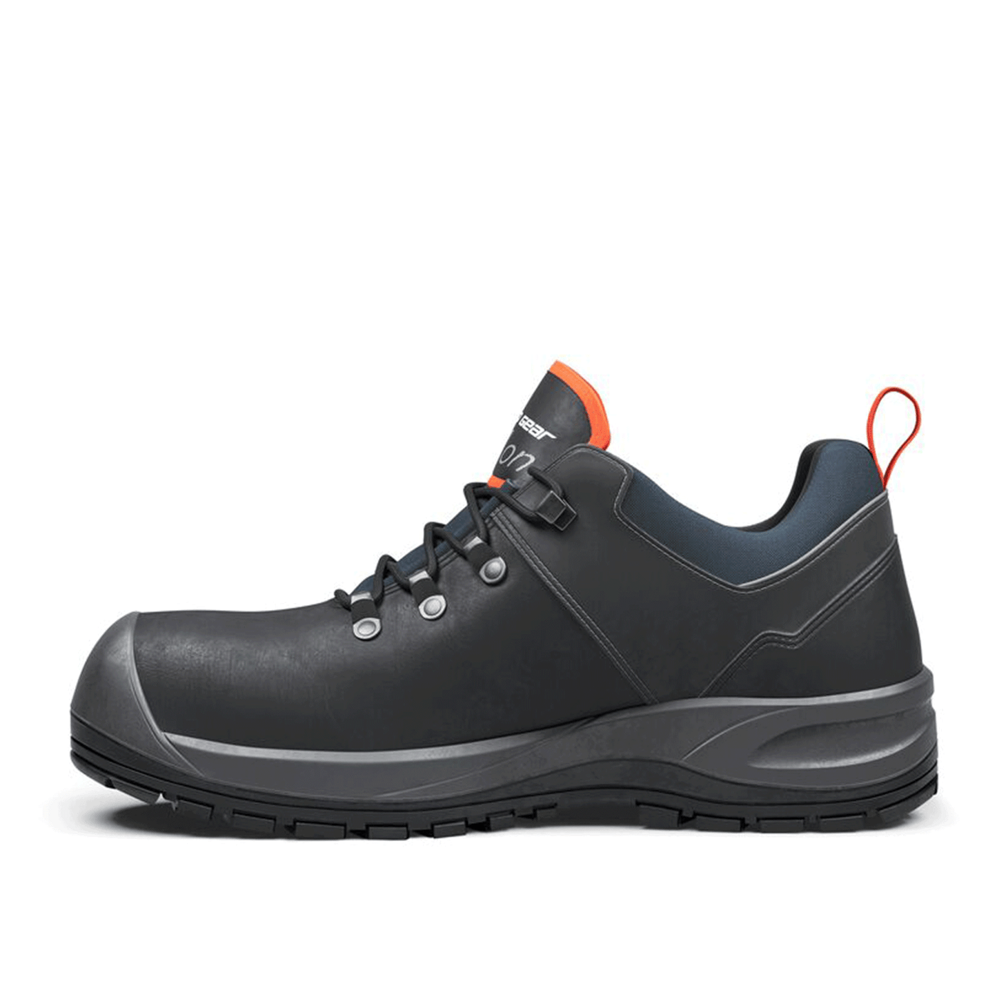 Ion GTX Low - SG73104