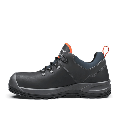 Ion GTX Low - SG73104