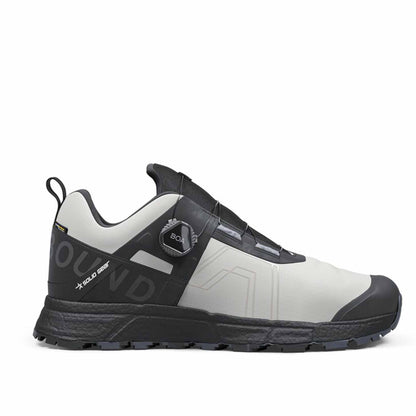 Bound Mono Low - SG16010 (non coquée)
