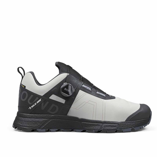 Bound Mono Low - SG16010 (non coquée)