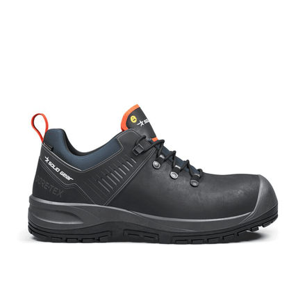 Ion GTX Low - SG73104