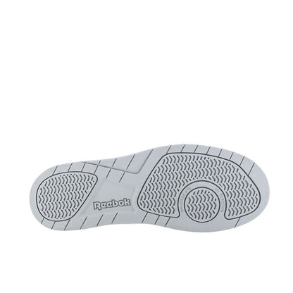 BB4500 SAFETY - IB4161