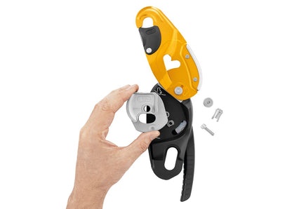 RIG® réparable