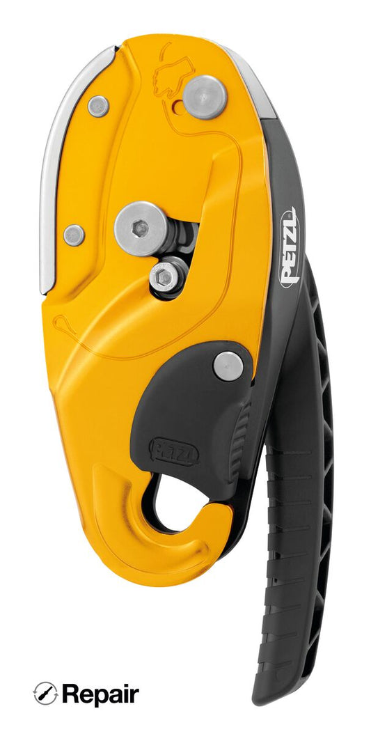 RIG® réparable