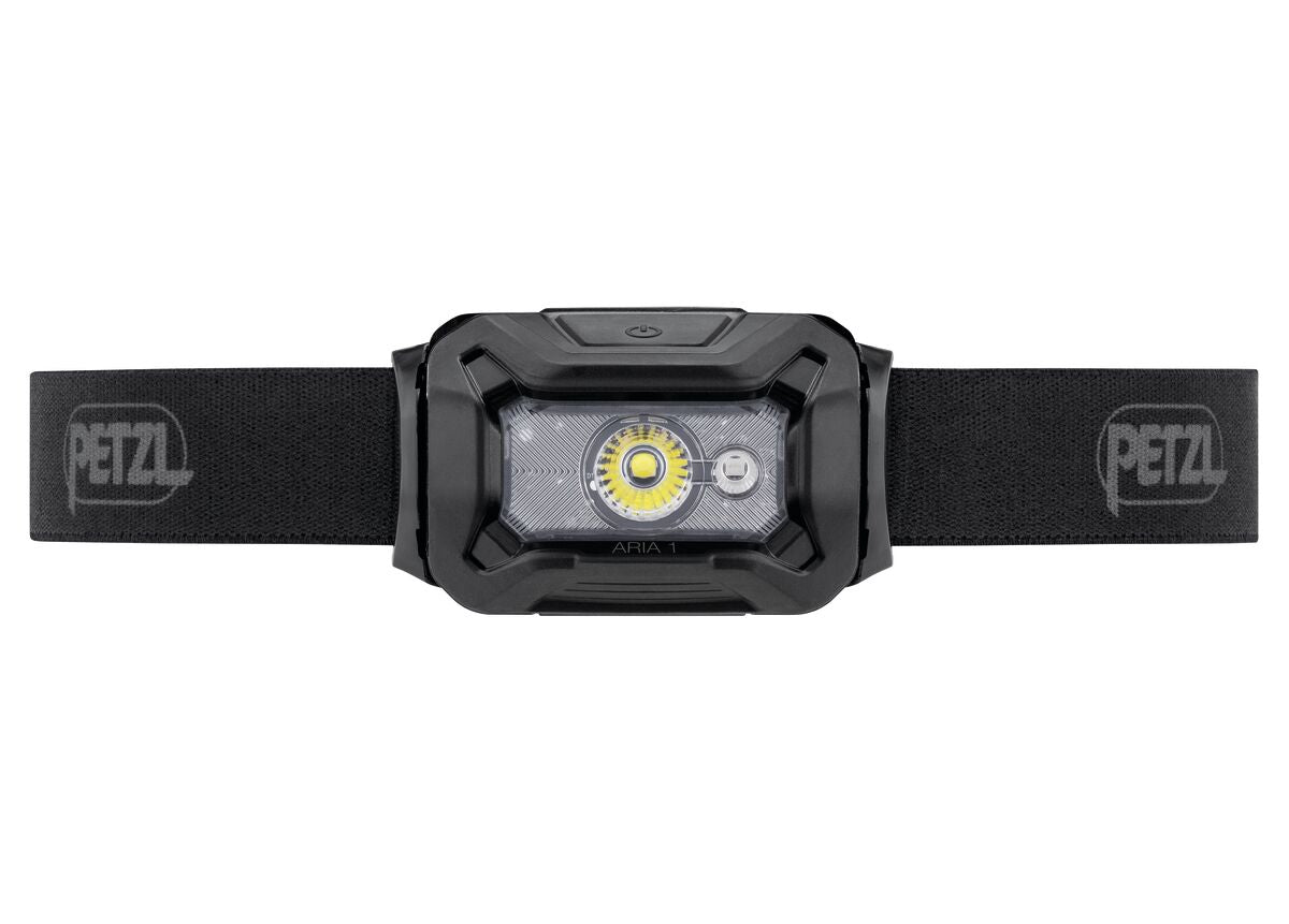 ARIA® 1R RGB