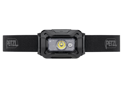 ARIA® 1R RGB
