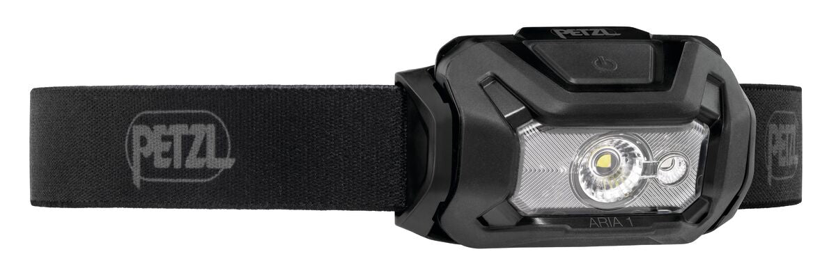 ARIA® 1R RGB