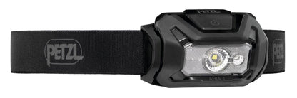 ARIA® 1R RGB
