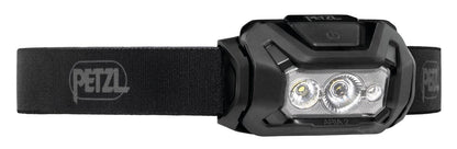 ARIA® 2 RGB