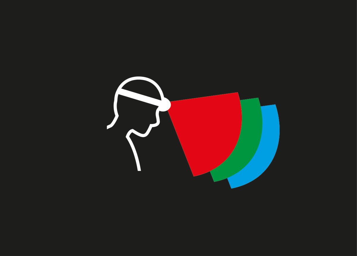 ARIA® 2R RGB
