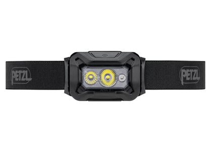 ARIA® 2R RGB