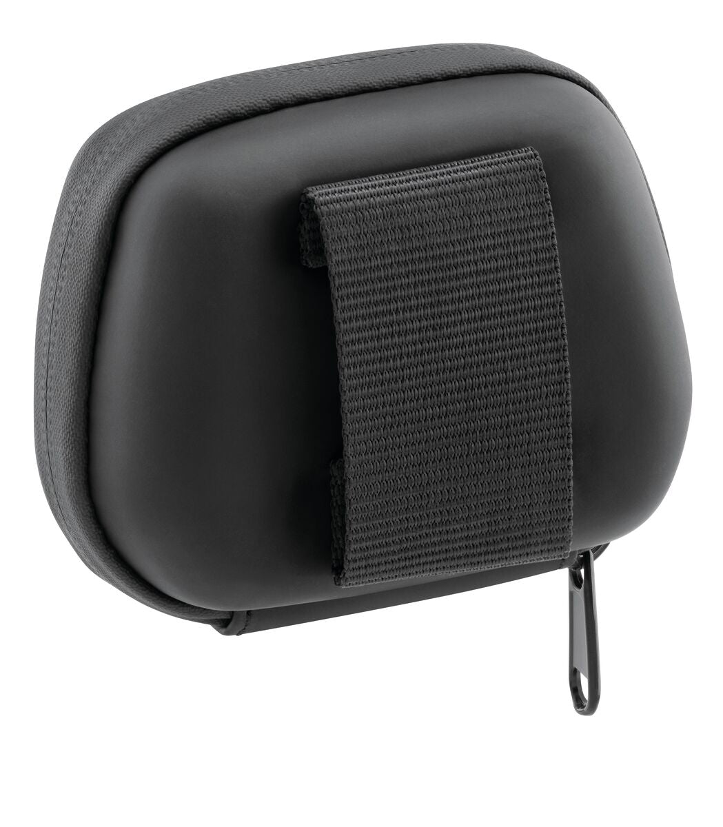 Pochette pour lampe frontale SHELL PRO